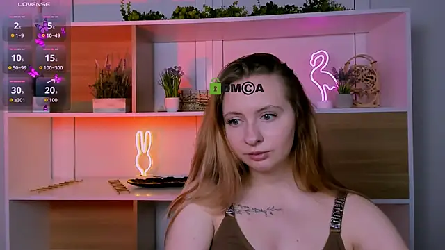 mila_glow1's cam snapshot