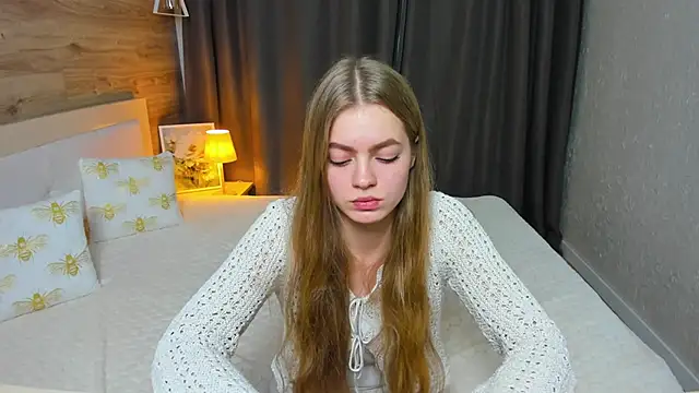 Alisa_Glamour's cam snapshot