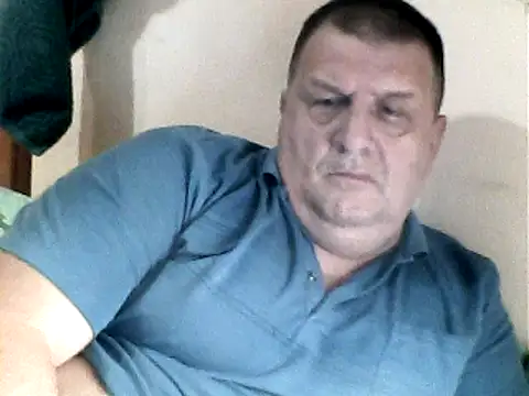 Vyrtous579 live sex cam