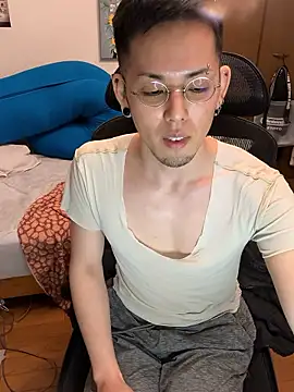 ippei0001 live sex cam