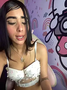 Jubelly_LS's cam snapshot