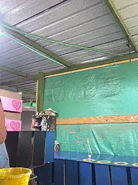 katy_08_'s cam snapshot