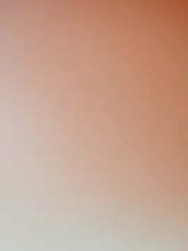 xiaoqingren's cam snapshot