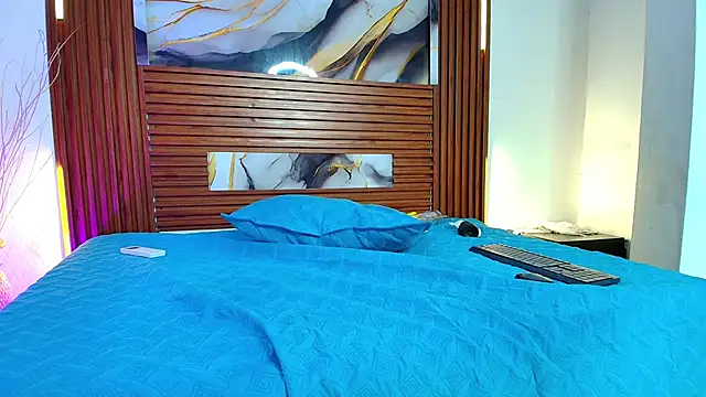 hari_lissaw's cam snapshot