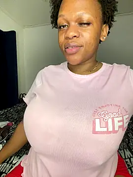 Boneca25 live sex cam