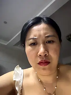 sushan_love's cam snapshot