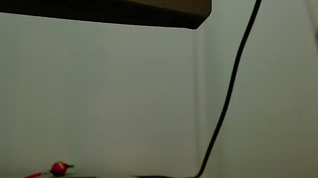 SiennaWilde_'s cam snapshot