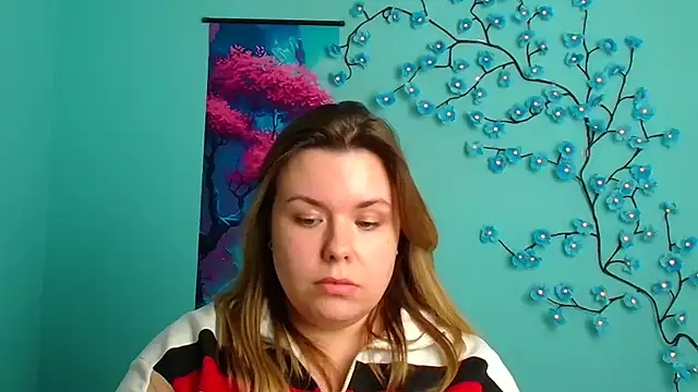 SusannaNight's cam snapshot