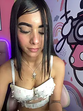 Jubelly_LS's cam snapshot