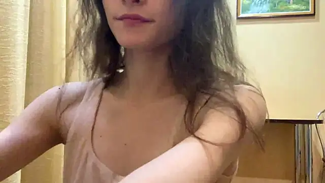 MartiCarolina's cam snapshot