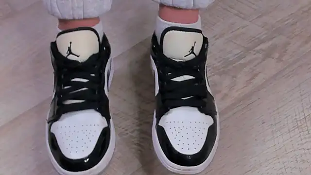 NicholFichter's cam snapshot