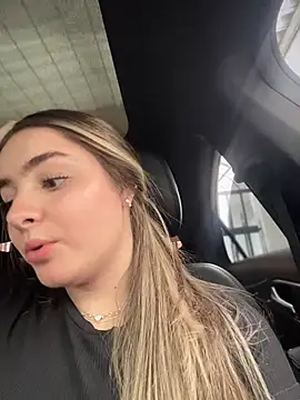 imlindapink live sex cam