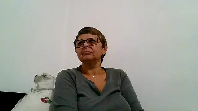 roseblak42 live sex cam