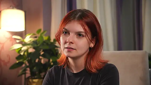 MarvelReagor's cam snapshot