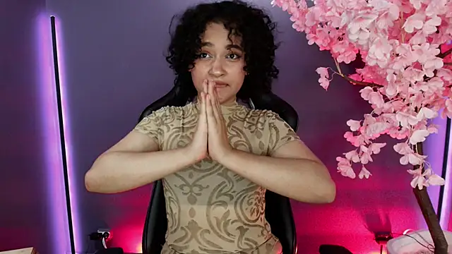 _sarahRose's cam snapshot