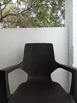 Naughty_Charly live sex cam