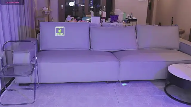 Bella-999's cam snapshot