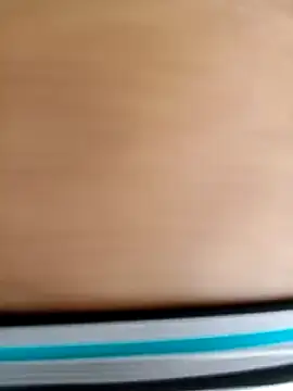 sebasxx97 live sex cam