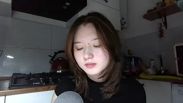 LilysTaylor's cam snapshot