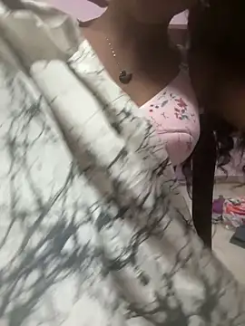 Rani__telugu's cam snapshot