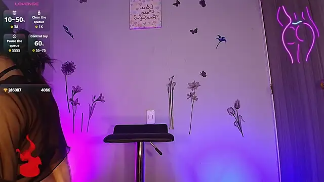 Dark_engel live sex cam