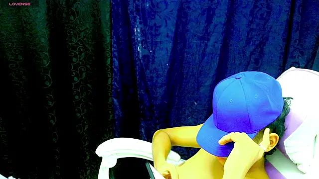 Im_david02 live sex cam