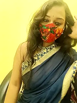 menaxi-baby7's cam snapshot