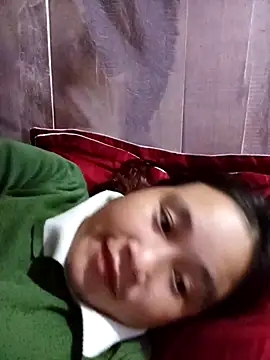 zubu-ti's cam snapshot