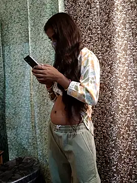 Virgin_girl88's cam snapshot