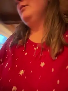 BootyLola live sex cam