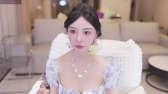 Bella-999's cam snapshot