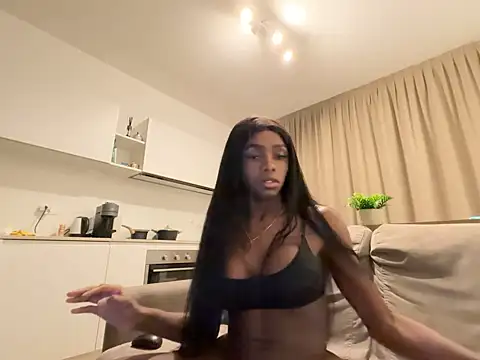 Georginaxx live sex cam