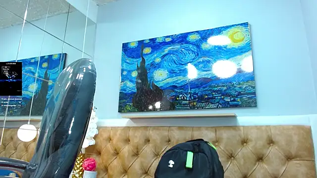 SkinnyBoy_ live sex cam