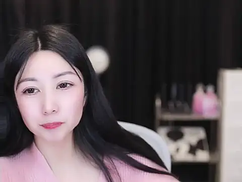 Nuyoah-77 live sex cam