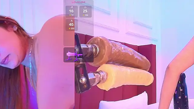 Luna_monroe_ live sex cam