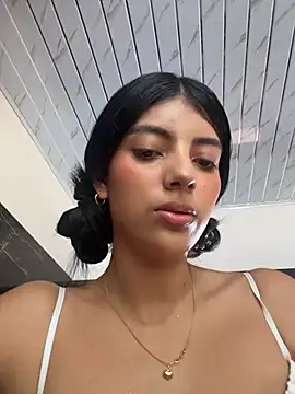 Baby_Niels live sex cam