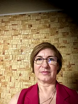 Prolisok473 live sex cam