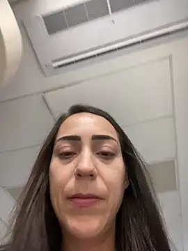 lucioliveira live sex cam