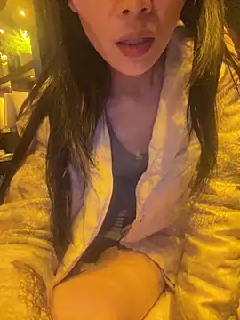 petoys's cam snapshot