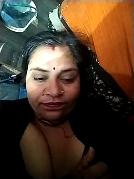 Hot_babli54 live sex cam
