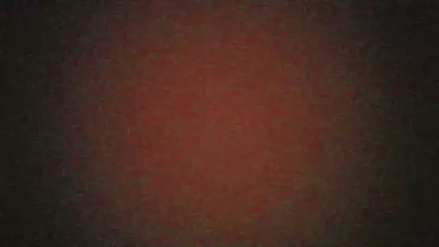 sola1213 live sex cam