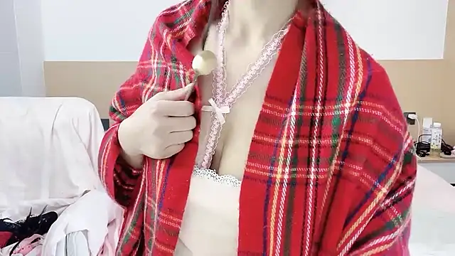 yuanbao_a's cam snapshot