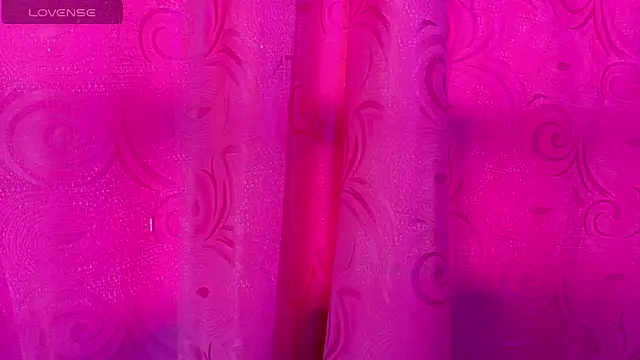 jupiterysaturno's cam snapshot