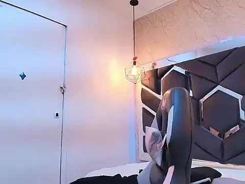 cataleya_sambrano's cam snapshot