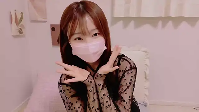 muichat_61's web cam