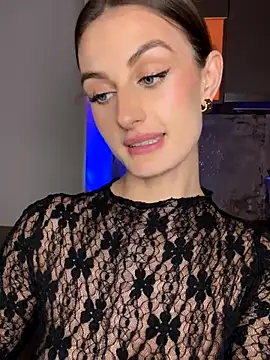 Cartier_G's cam snapshot