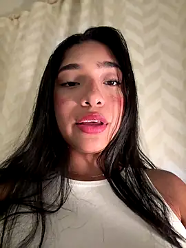 Bellafr live sex cam
