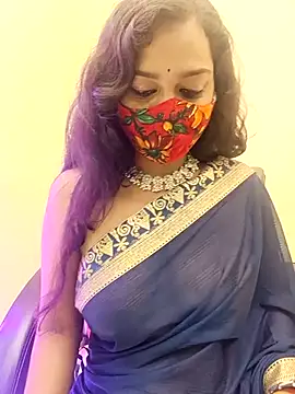 menaxi-baby7's cam snapshot