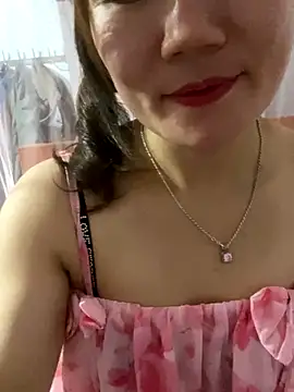 Pyy07's cam snapshot