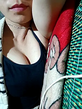 Bear_bear0's cam snapshot